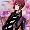 LucyAkuma's avatar