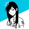 lucyalcan's avatar
