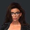 LucyAlex's avatar