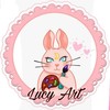 LucyArt05's avatar