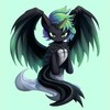 Lucyarts11's avatar