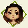 LucyArtsty's avatar