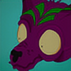 lucybakescakes's avatar