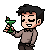 Lucybel-Sama's avatar