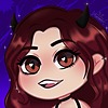 LucyBelieber's avatar