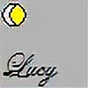 lucybianchi's avatar