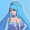 LucyBirch's avatar