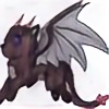 Lucyblackwolf's avatar
