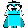 LucyBlueFive's avatar