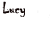 lucyblueup's avatar