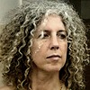 LucyBoydWilson's avatar