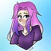 LucyCBL's avatar