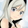 lucychan-f's avatar