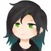 LucyChanSud's avatar