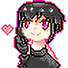 LucyChii's avatar
