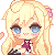LucyChuu's avatar