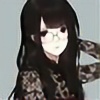 Lucychwan's avatar