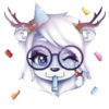 LucyCinnabliss's avatar