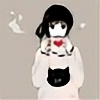 LucyClay's avatar