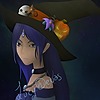 LucyDevas's avatar