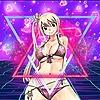 LucyDragneel9's avatar