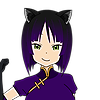 LucyDuskbreak's avatar