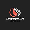 LucyDyerArt's avatar