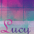 lucye231's avatar