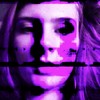 lucyellen97's avatar