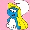 LucyFan1975's avatar