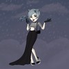 Lucyferana's avatar