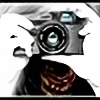 LucyFox's avatar