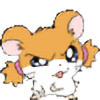 LucyFresaOsea's avatar