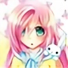 lucyfromelfenlied's avatar