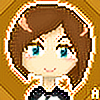 LucyFubuki's avatar