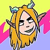 Lucygart's avatar
