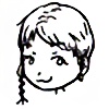 LucyGovea's avatar