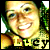 lucygr's avatar