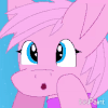 LucyGtag's avatar