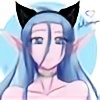 Lucyhako's avatar
