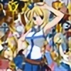 Lucyheartfilia-san's avatar