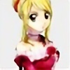 lucyheartfilia1234's avatar