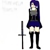 LucyHeartfiliaNatsu's avatar