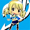 LucyHeartrp's avatar