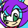 lucyhedgehog's avatar