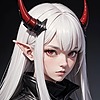 Lucyiath's avatar