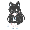 LucyInTheSky144143's avatar
