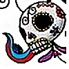 lucyispunkrock's avatar