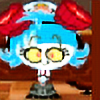Lucyiswolfgirl's avatar