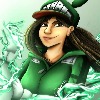 lucyjz10's avatar